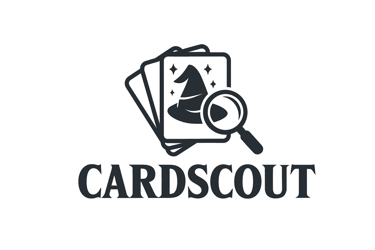 CardScout
